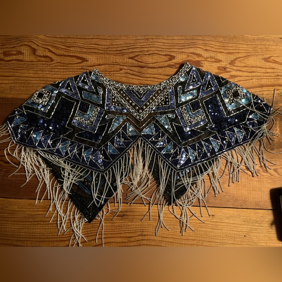 Sharmark Las Vegas - Picture 3 of 5